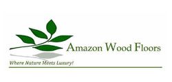 Amazon Wood Floors