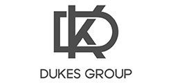 Dukes Group