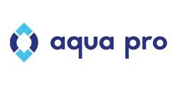 Aqua-Pro
