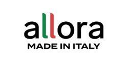 Allora Floors
