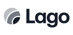Lago