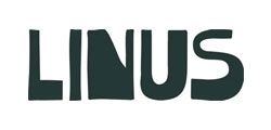 Linus Floor
