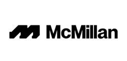 McMillan Floors

