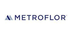 Metroflor