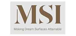 MSI - Making Dream Surfaces Attainable
