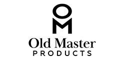 Old Master Products