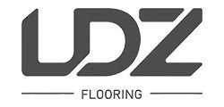 UDZ Flooring