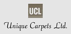 Unique Carpets