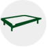 Pool table icon