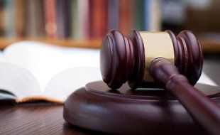 Learn more about our Criminal Law Criminal Law