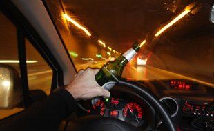 Learn more about our DUI and Traffic Law DUI and Traffic Law