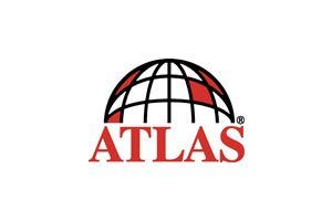 Atlas