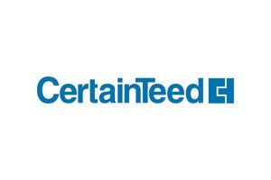 Certainteed