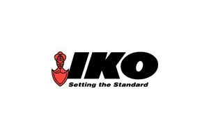 IKO