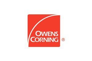Owens Corning