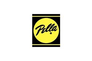 Pella