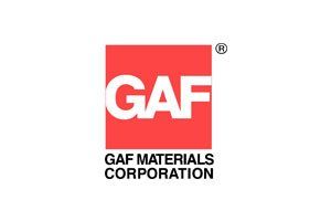 GAF