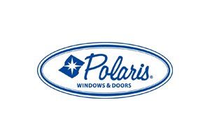 Polaris