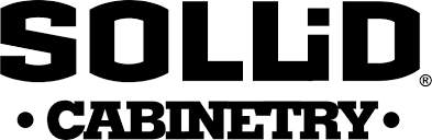 Sollid Cabinetry logo