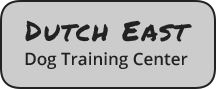 Dutch East Dog Training Center - Dogs | Virginia Beach