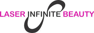 Laser Infinite Beauty logo