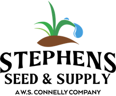 Stephens Seed and Supply, Inc. - logo