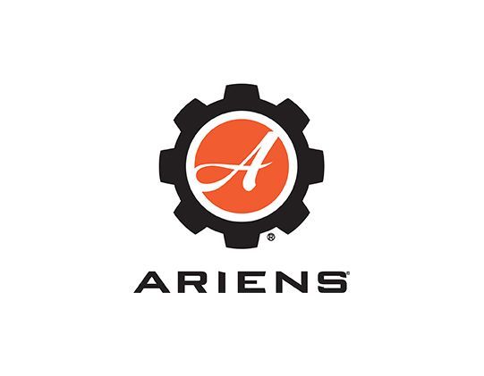 Ariens Logo