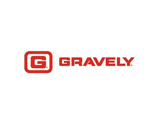Gravely Logo
