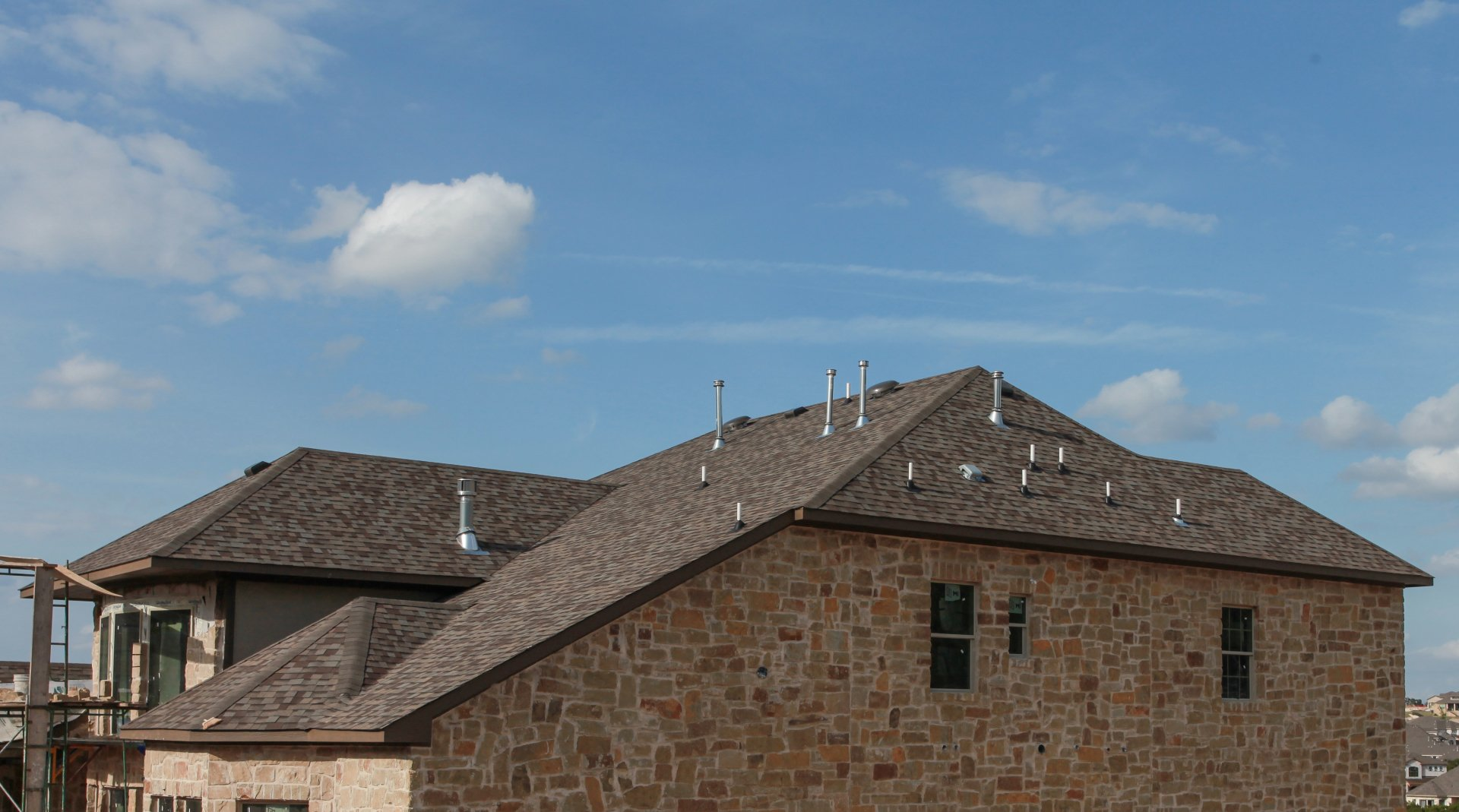 Learn More About Trusted Roof Repairs Roof repair