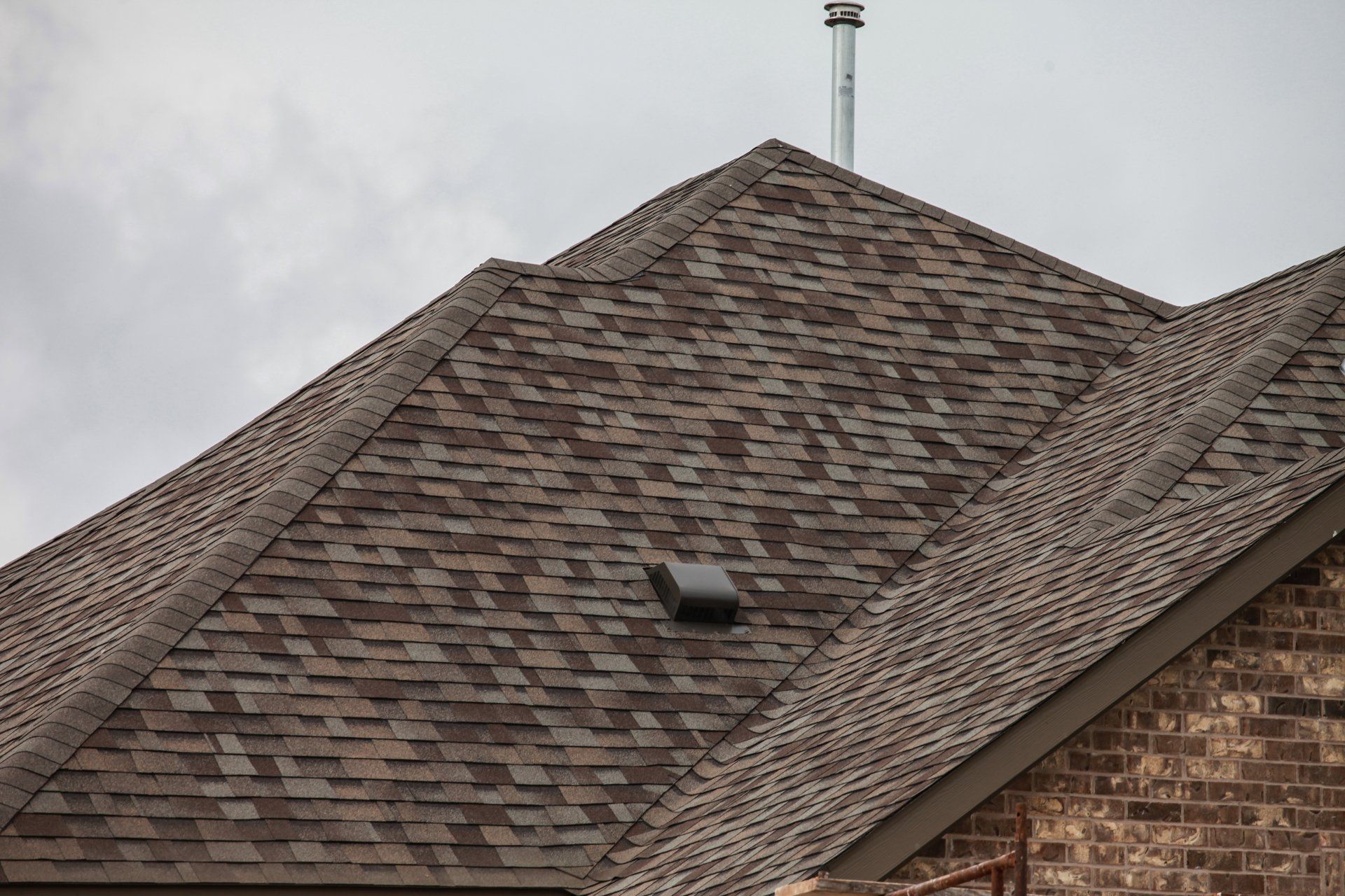 Learn More About Superb Reroofing Services Reroofing service