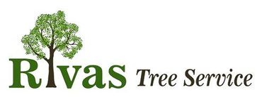 Rivas Tree Service