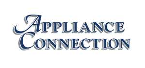 Appliance Connection logo