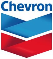 Chevron Products Co.