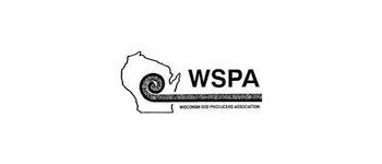 Wisconsin Sod Producers Association