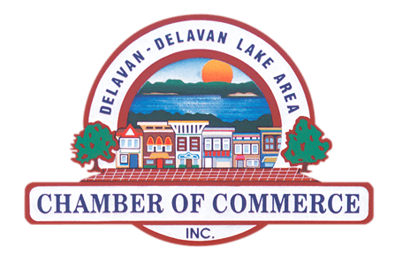 Delavan Chamber of Commerce