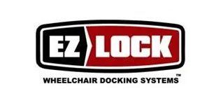 EZ Lock