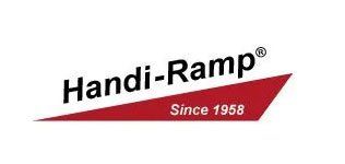 Handi-Ramp