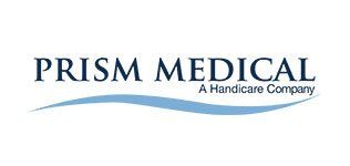 Prism Medical