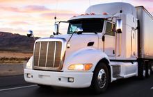 Truck insurance