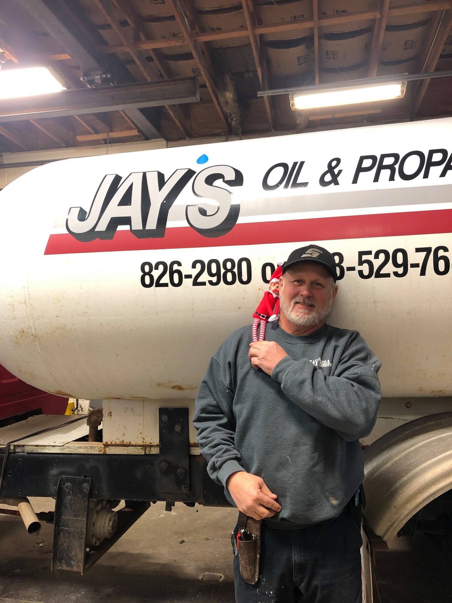 Photo of {{Team Member Name}}