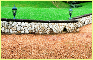 free estimates | Xenia, OH | Gerdes Turf Farm Inc | 937-426-4489