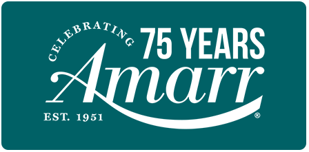 Amarr