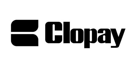 Clopay
