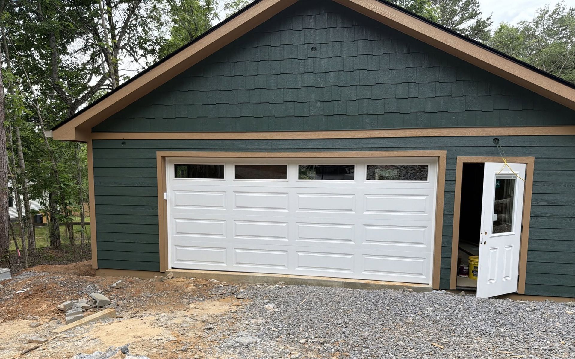 appalachian-garage-doors-of-neg