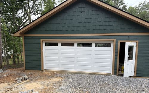 appalachian-garage-doors-of-neg