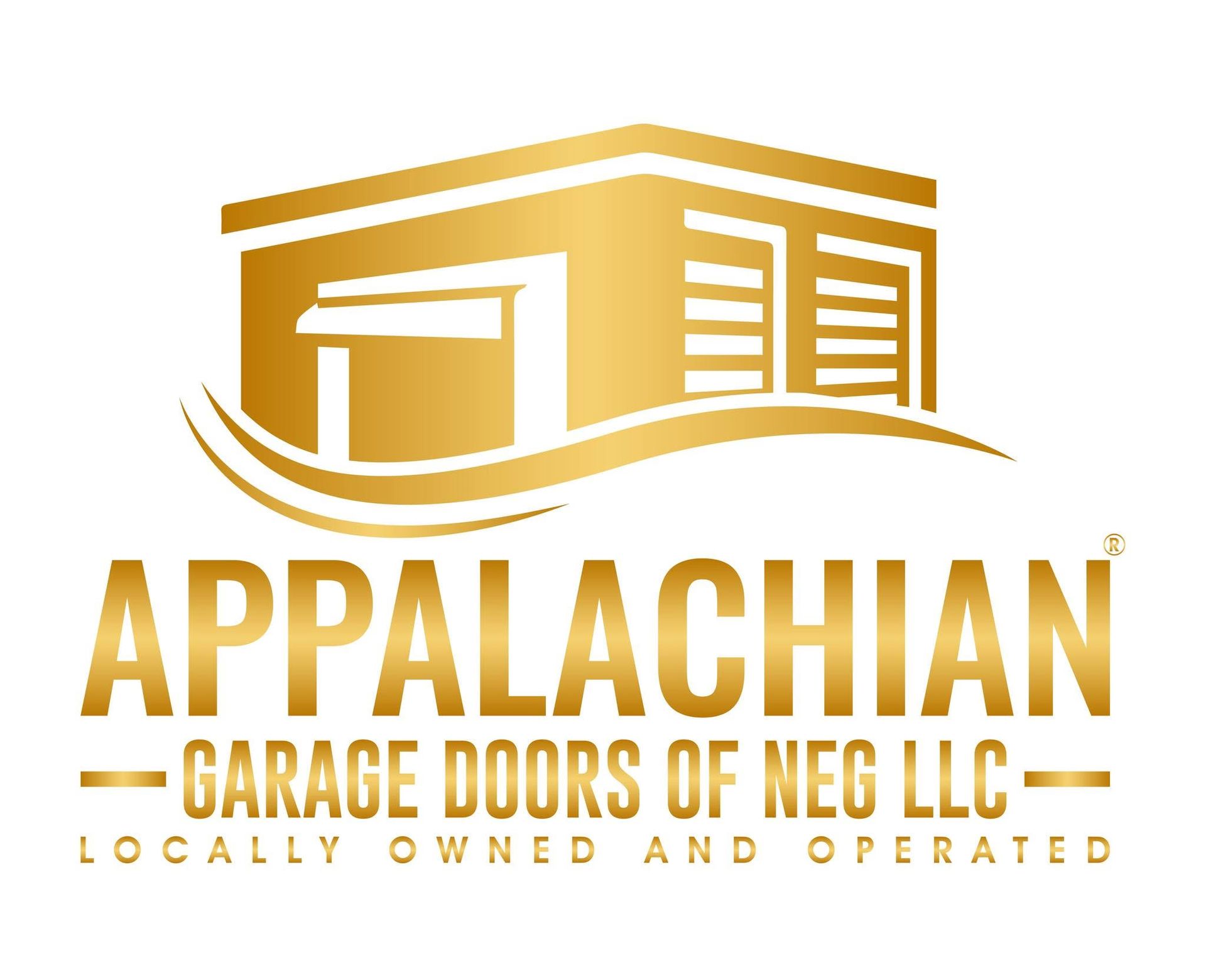 appalachian-garage-doors-of-neg - logo