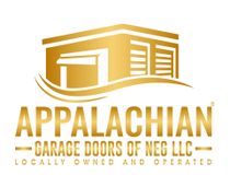 appalachian-garage-doors-of-neg - logo