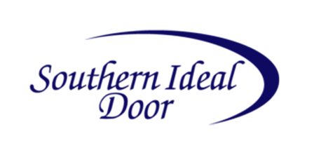 Southern Ideal Door