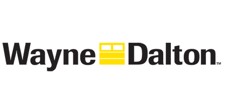 Wayne Dalton