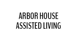 Arbor House Assisted Living